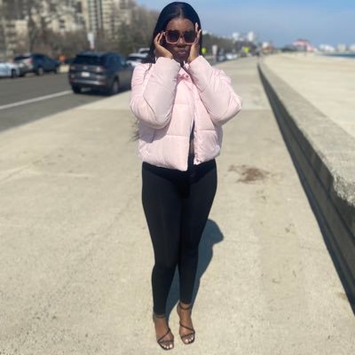 MostDesireDream's profile picture