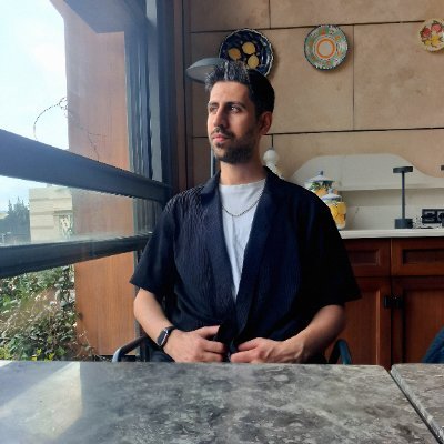 kafadoderler's profile picture