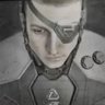 Vladislav Trofimovich Derhachov's profile picture