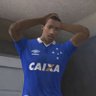 Cada Jogo do Cruzeiro é um castigo 的头像