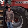 Brian L. Farms's profile picture