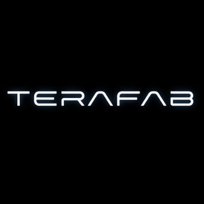 TerafabCorp's profile picture