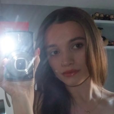 Eboni🤍's profile picture