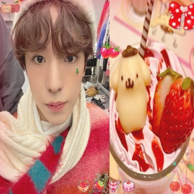 nctbaseijbol's profile picture