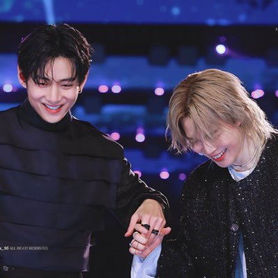 vmin bubble's profile picture