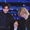 Фото профиля vmin bubble