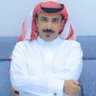 Profilbild von البرقاوي