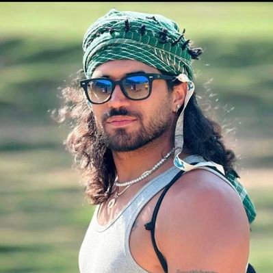 sarababak__'s profile picture