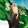 Profilbild von علي اليوسف AL YOUSEF Ali