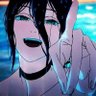 Verhexen's profile picture