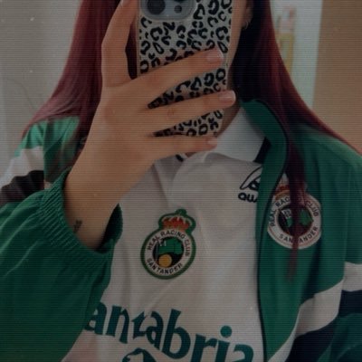 alexiagc7's profile picture