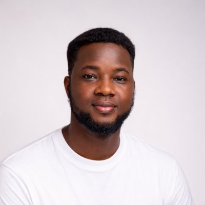 GiftOjeabulu_'s profile picture