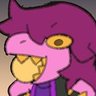 Profilbild von MICHAEL AFTON RUIN TWO-MORROW!