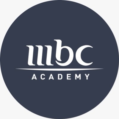 MBCAcademyME's profile picture