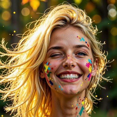 lavitx's profile picture
