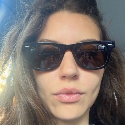 gabbyyse's profile picture