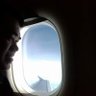 Ernel profil fotoğrafı