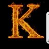 Фото профиля KS