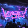 Vosto's profile picture