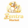 ZentraMarket 的头像