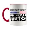 Profilbild von Liberal Tears Collector