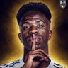 espartanos_7 profil fotoğrafı
