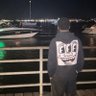oba🇳🇬 profil fotoğrafı