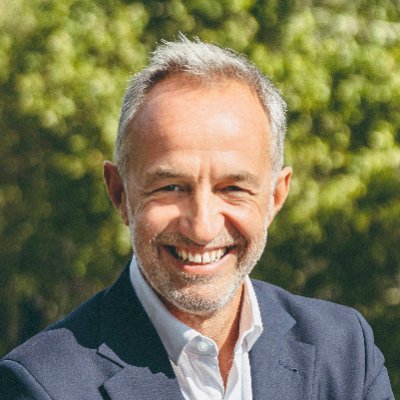 egregoire's profile picture