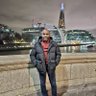 Ayo Alabi profil fotoğrafı