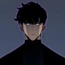 Cen's profile picture