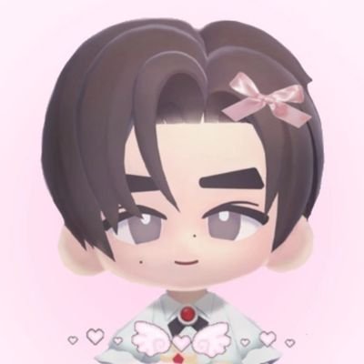 enhaclawzz's profile picture