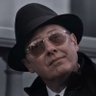 Фото профиля Raymond Reddington