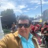 apolo tavico profil fotoğrafı