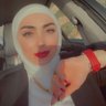 Profilbild von fofo.Ä 𓅭 🇵🇸🍒💔@🖤🦂📚✌🏻🇵🇸🕊🍃☕️♏️