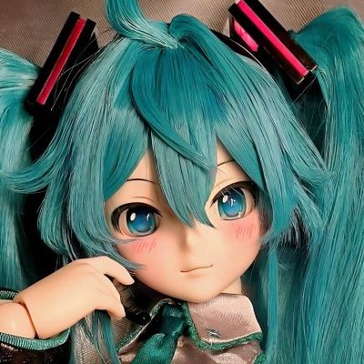 ishwacha's profile picture