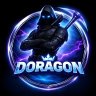 Profilbild von DORAGON
