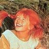 Pippi 🌈🔆 profil fotoğrafı