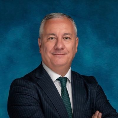 Selçuk Gönençler's profile picture