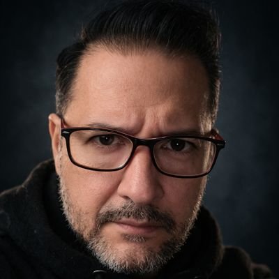 malhabladohp's profile picture