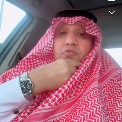 بادي المالكي's profile picture