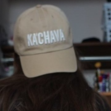 Slovakia.Candid's profile picture
