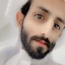 بن سامي ، الجنوب العربي's profile picture