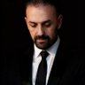 Profilbild von Kazım