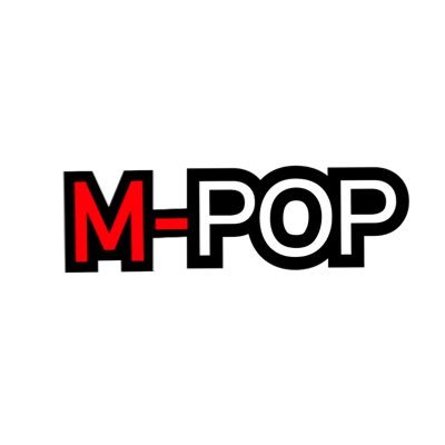 MEOVV Charts's profile picture