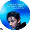 Profilbild von EngeneMoon_OT7