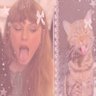 🦄's profile picture