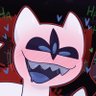 h4ppyexceed's profile picture