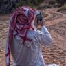 علي الدحام 🇮🇶's profile picture