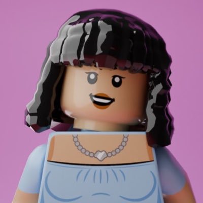 just2good (Sarah G)'s profile picture