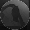 Profilbild von Adi